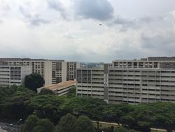 Blk 22 Eunos Crescent (Geylang), HDB 5 Rooms #144230042